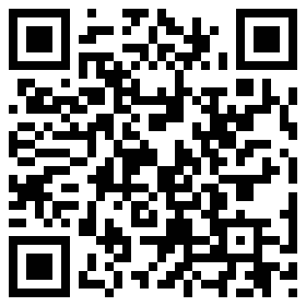 qrcode für Berker 30653542