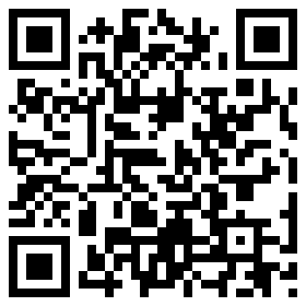 qrcode für Spelsberg 36210401 channel mounting box 2-way grey