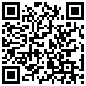 qrcode für Siemens 5SV8111-4KK (5SV81114KK)