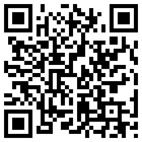 qrcode für CEAG 40071354489 shunting adapter 130x2.1 CG-S RAL9016