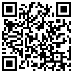 qrcode für JUNG LS17180WUWW