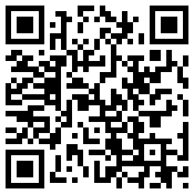 qrcode für JUNG CD17180WUWW