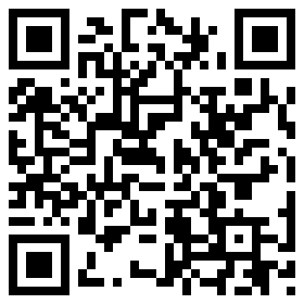 qrcode für JUNG CD17180WULG