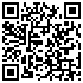 qrcode für JUNG A17180WUWW