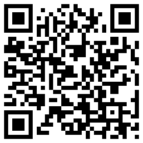qrcode für Doepke DFS2 016-2/0,30-B SK (09116598)