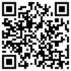 qrcode für LED2Work 210200-06
