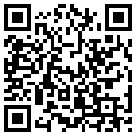 qrcode für BEGA 13547