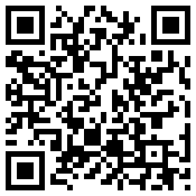 qrcode für LED2Work 210200-02