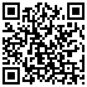 qrcode für LED2Work 210100-03