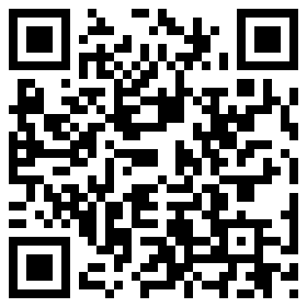 qrcode für ABB 1SCA153612R1001