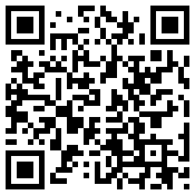 qrcode für ABB 1SDA067355R1