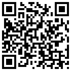 qrcode für Spelsberg 73520901 AK 09 OT top cover 188x200x81 mm