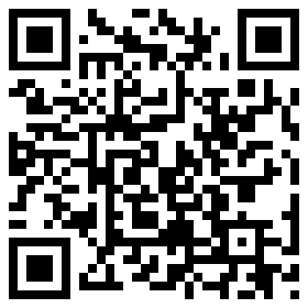 qrcode für Spelsberg 73521201 AK 12 OT top cover 188x130x81 mm