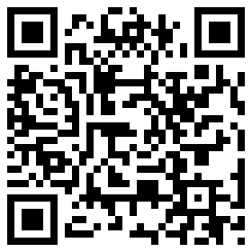 qrcode für Hager L5320 - terminal part fully double