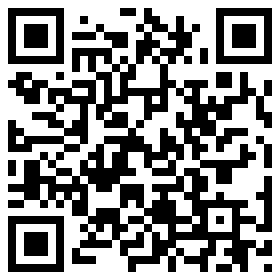 qrcode für BEGA 13554