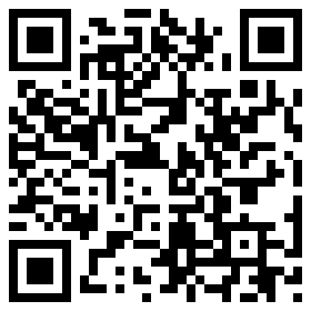 qrcode für JUNG ACUKO6TXWW