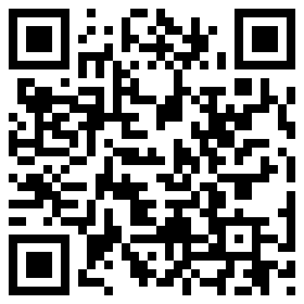 qrcode für Harting 09354330401