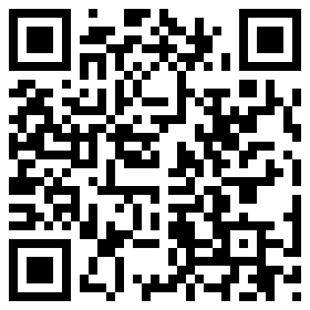 qrcode für Harting 09300101301