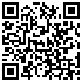 qrcode für Harting 09145451562