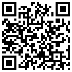 qrcode für Harting 09140006356