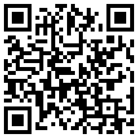 qrcode für JUNG 2131USBS