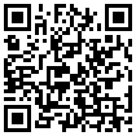 qrcode für JUNG AS1522NAWW