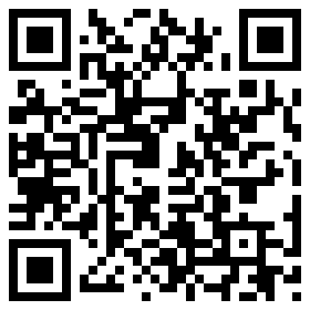 qrcode für CEAG 40071356834
