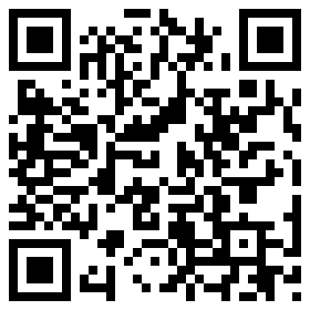 qrcode für CEAG 40071356832