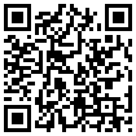 qrcode für ABB 1SDA069062R1