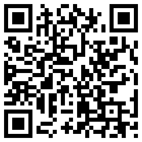 qrcode für CEAG 40071356829
