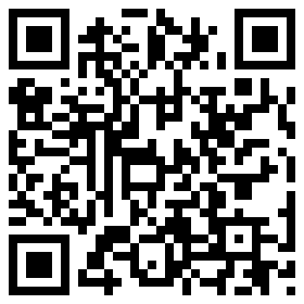 qrcode für Rutenbeck TCR IP 8 (700802611)