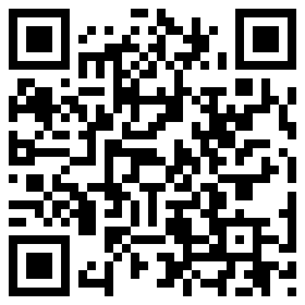 qrcode für Wieland BAS GOT GA 32 M32 A0 (70.350.3235.0)