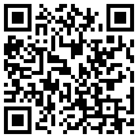 qrcode für ABB 1SDA069182R1