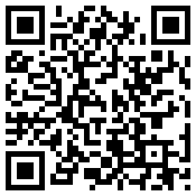 qrcode für Bachmann 931.133