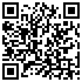 qrcode für Bachmann 931.131