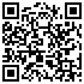 qrcode für Wildix WAIR70 - AIR 70 Cordless Handset