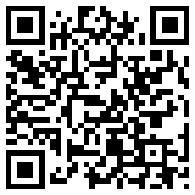 qrcode für HellermannTyton 1155-4-GW24-PEX-BK (411-55684)