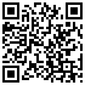 qrcode für ABB Automation DS204 A-K50/0.03 (2CSR254101R1507)