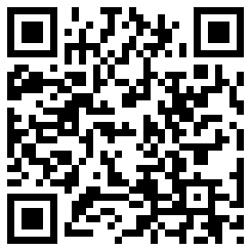 qrcode für TURCK WLS15XDW0360DSQP (3802032)