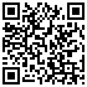 qrcode für LED2Work 115110-01