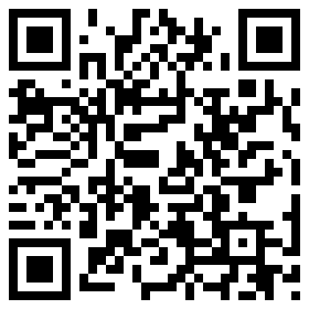 qrcode für LED2Work 110914-13