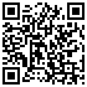 qrcode für LED2Work 110914-11