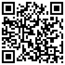 qrcode für ABB Automation XR-2/3-K.V.-50-3P (NHP100495R0001)