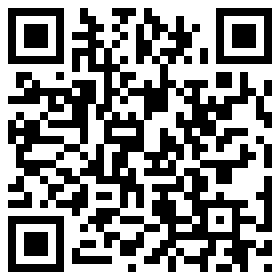 qrcode für HAGER VZ10LLC