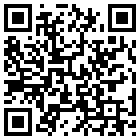 qrcode für ABB Automation LT200E (1SAX501904R0001)