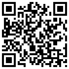 qrcode für ABB Automation LW110 (1SFN075707R1000)