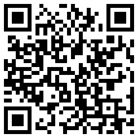 qrcode für ABB Automation STECKDOSEM1173(IT (2CSM110000R0701)