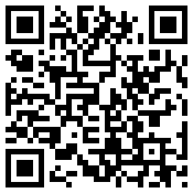 qrcode für ABB Automation ZLS201E24 (2CCF800666R0001)