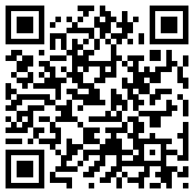 qrcode für ABB 1SDA075849R1