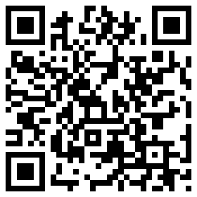 qrcode für LED2Work 110314-01